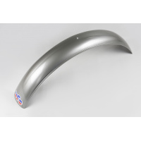 Universal front fender cross-enduro (1960-1974) - VINTAGE PLASTICS - ME08000-S - Ufo Plast