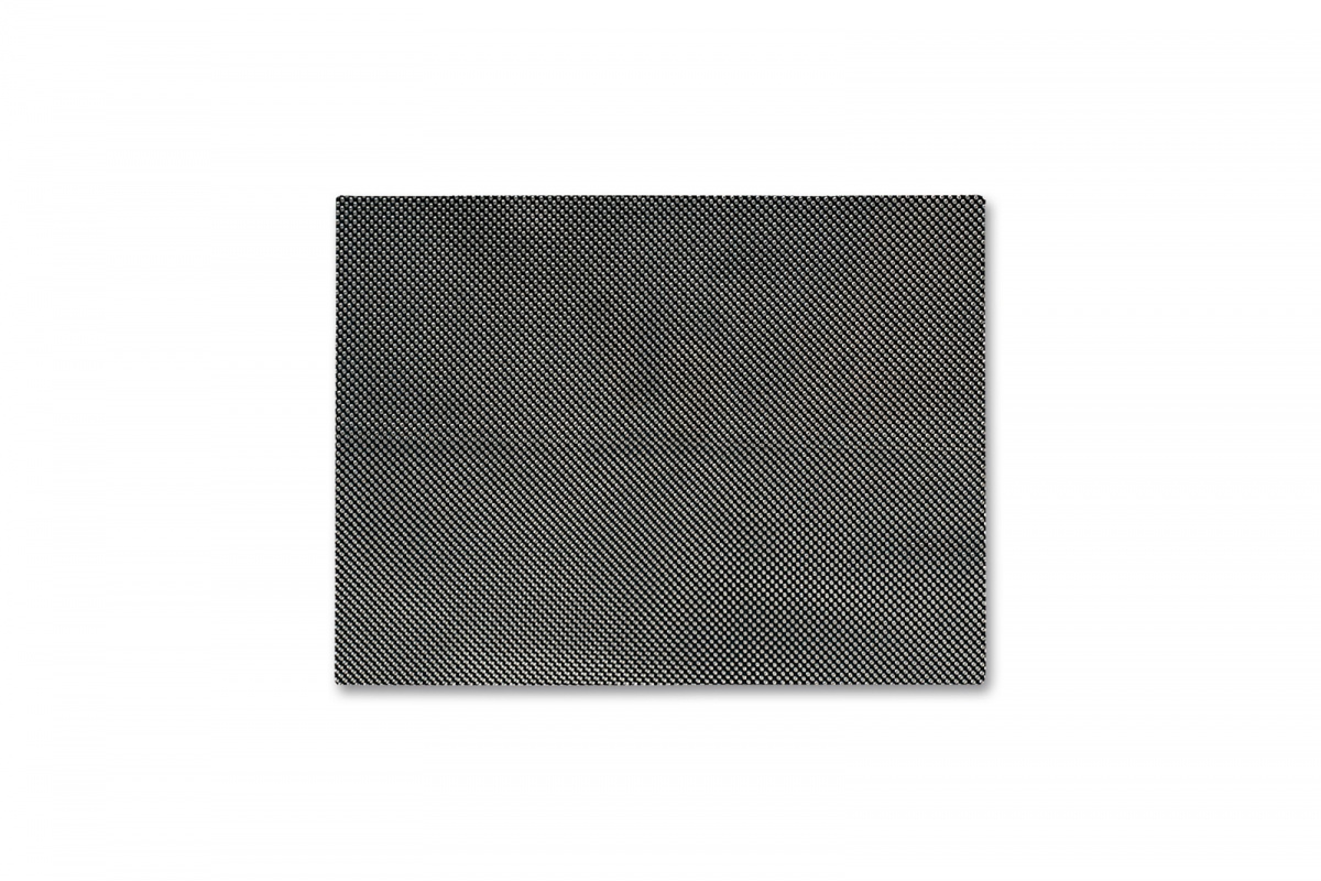 Carbon fiber look adhesive sheet - Other items - AD01981 - Ufo Plast