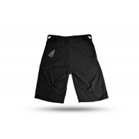 E-bike Metz pants for kids black - Pants - PI04513-K - Ufo Plast