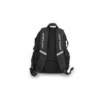 Professional backpack black - Backpack - MB02257 - UFO Plast