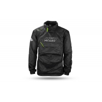 Pakhar windproof and rainproof jacket - Snow - GC04521-K - Ufo Plast