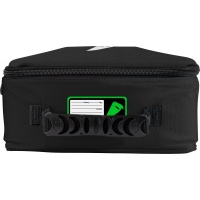 Goggle case - NEW PRODUCTS - MB02265 - UFO Plast