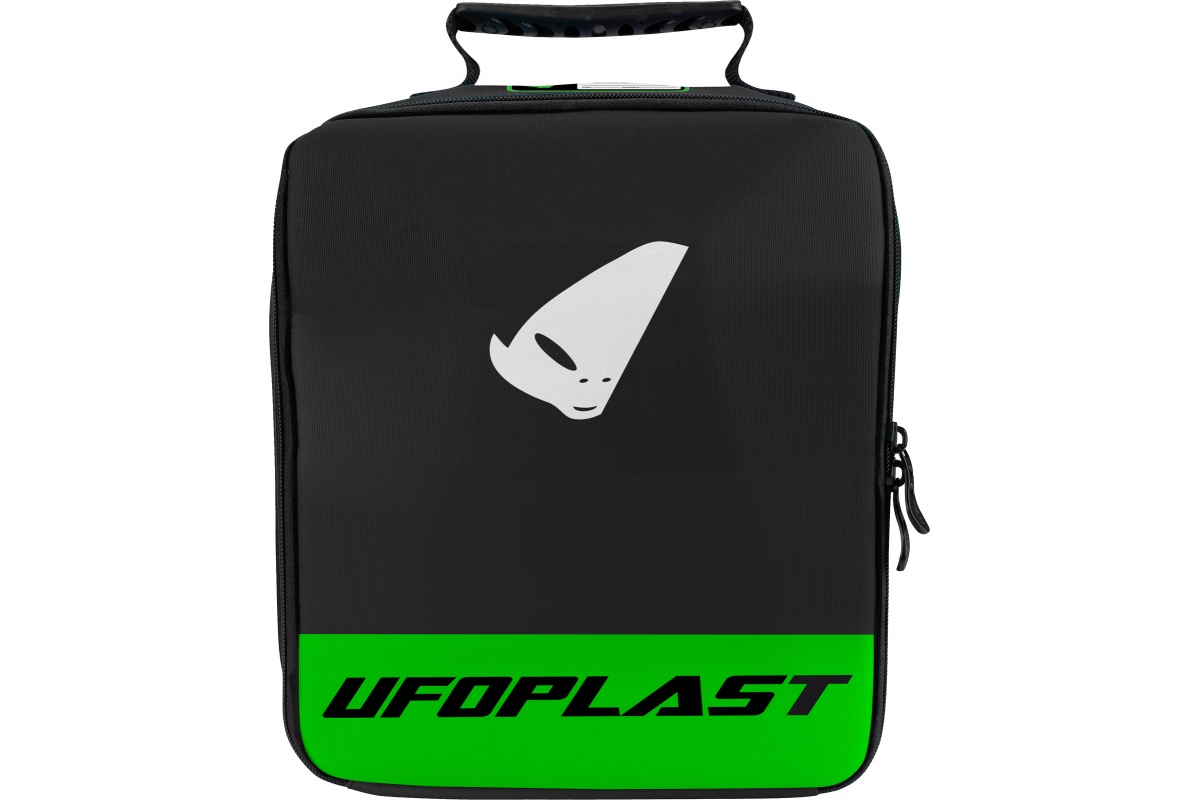 Goggle case - Goggles - MB02265 - Ufo Plast