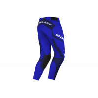 motocross Skyline Pants blue - Pants - PX13003-C - Ufo Plast