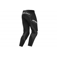 motocross Skyline Pants black - Pants - PX13003-K - Ufo Plast